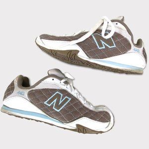 New Balance 442 Sneakers NWOT 7